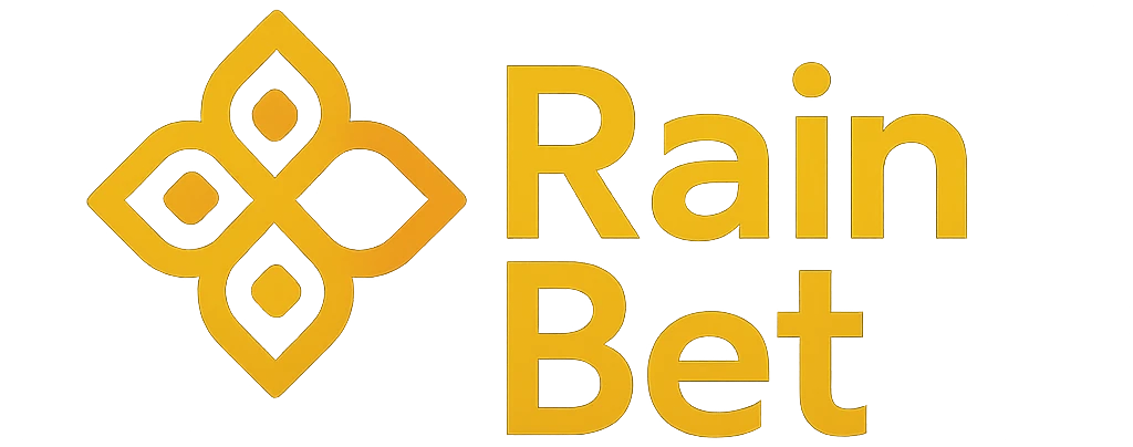 RainBet